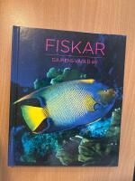 Fiskar