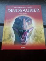 Dinosaurier
