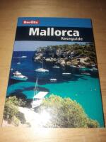 Mallorca