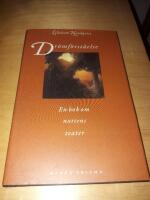 Dr&ouml;mf&ouml;rst&aring;else : en bok om nattens teater