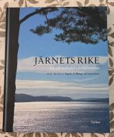 J&auml;rnets rike : en v&auml;rml&auml;ndsk v&auml;rldshistoria