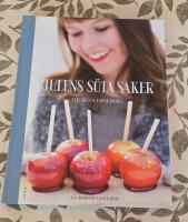 Julens s&ouml;ta saker