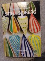 Tusenkonstn&auml;ren Stig Lindberg