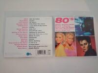 80's