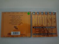 Best of House