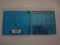 Best of House