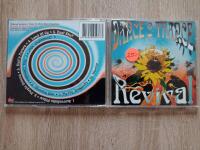 Dance 2 Trance - Revival