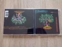 Shamen - The Shamen