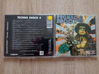 Technoshock 4