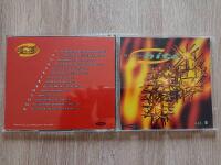 Mr music hits 1998-1
