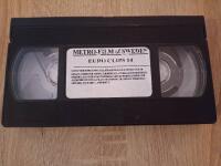 Magma Euro Clips 14 xxx