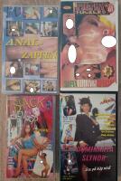 Film Paket xxx Vuxen #10