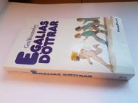 Egalias d&ouml;ttrar