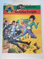 Aristokraterna. Den gyllene triangeln