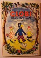 Globi barnens v&auml;n