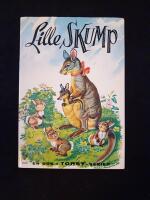 Lille Skump/En bok i Topsy-serien