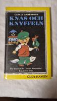 Knas och Knyffeln