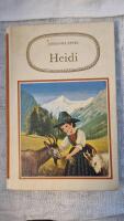 Heidi