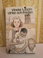 Ulrike och freden