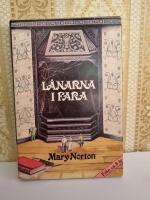 L&aring;narna i fara