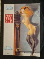Frestelser