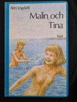 Malin och Tina