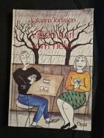 Vilken karl som helst