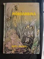 M&ouml;rdarbina : Farlig tomte