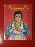 Stoppn&aring;len