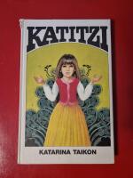 Katitzi