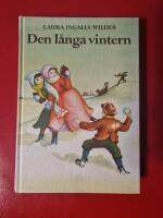 Den l&aring;nga vintern