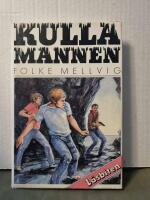 Kullamannen
