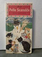 Heja Pelle Svansl&ouml;s