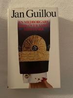 En medborgare h&ouml;jd &ouml;ver varje misstanke : Coq Rouge X