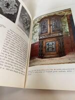 K&ouml;pa m&ouml;bler p&aring; auktion