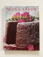 Mjuka kakor