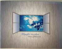 Utanf&ouml;r insidan