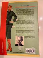 K&ouml;nsstrukturer i organisationer : Kvinnliga civilekonomer och civilingenj&ouml;rers karri&auml;rutveckling