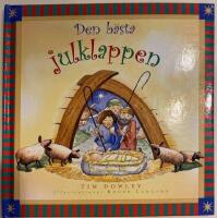 Den b&auml;sta julklappen