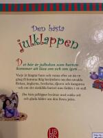 Den b&auml;sta julklappen