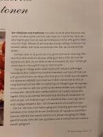 Det ska vi fira Svenska traditioner och h&ouml;gtider