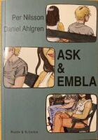 Ask & Embla