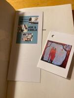 Ask & Embla