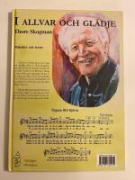 &Ouml;ppna ditt hj&auml;rta