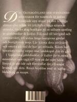 V&auml;stg&ouml;tska g&aring;rdsbutiker & kaf&eacute;er