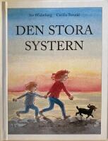 Den stora systern