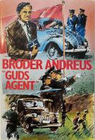 Broder Andreus Guds agent