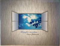 Utanf&ouml;r insidan