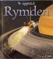 Rymden