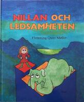 Nillan och Ledsamheten